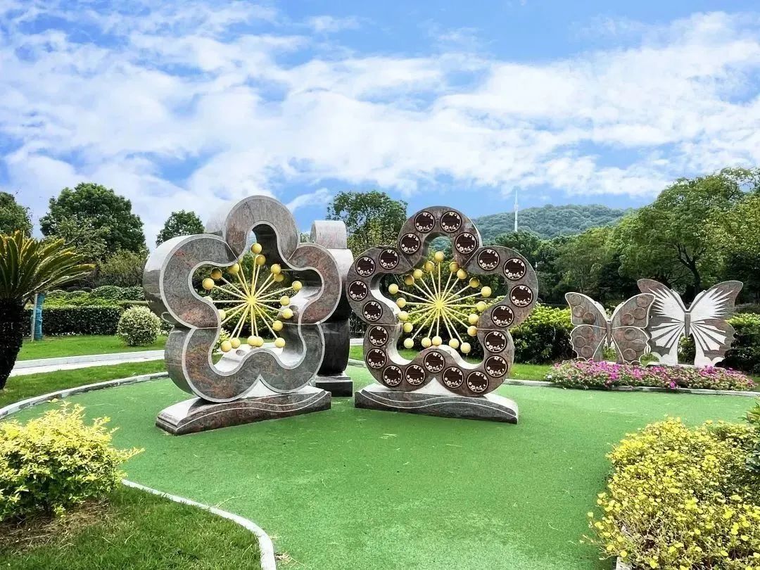 人生就是搏(中国集团)官方网站