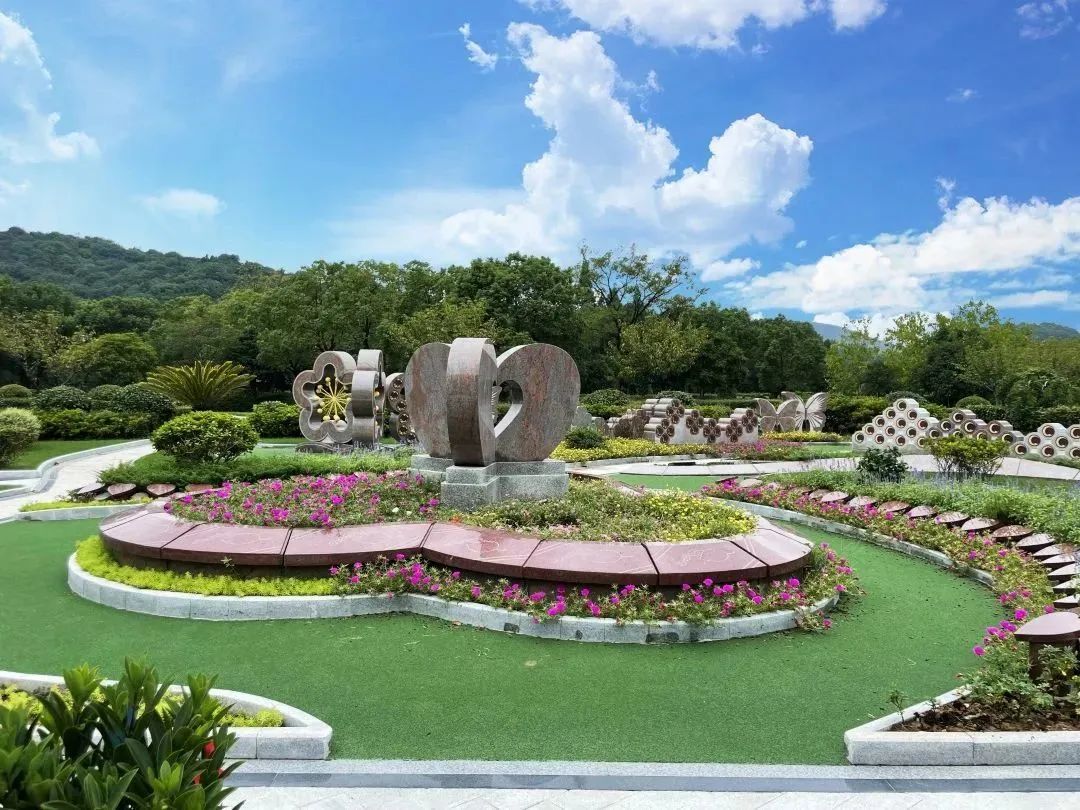 人生就是搏(中国集团)官方网站