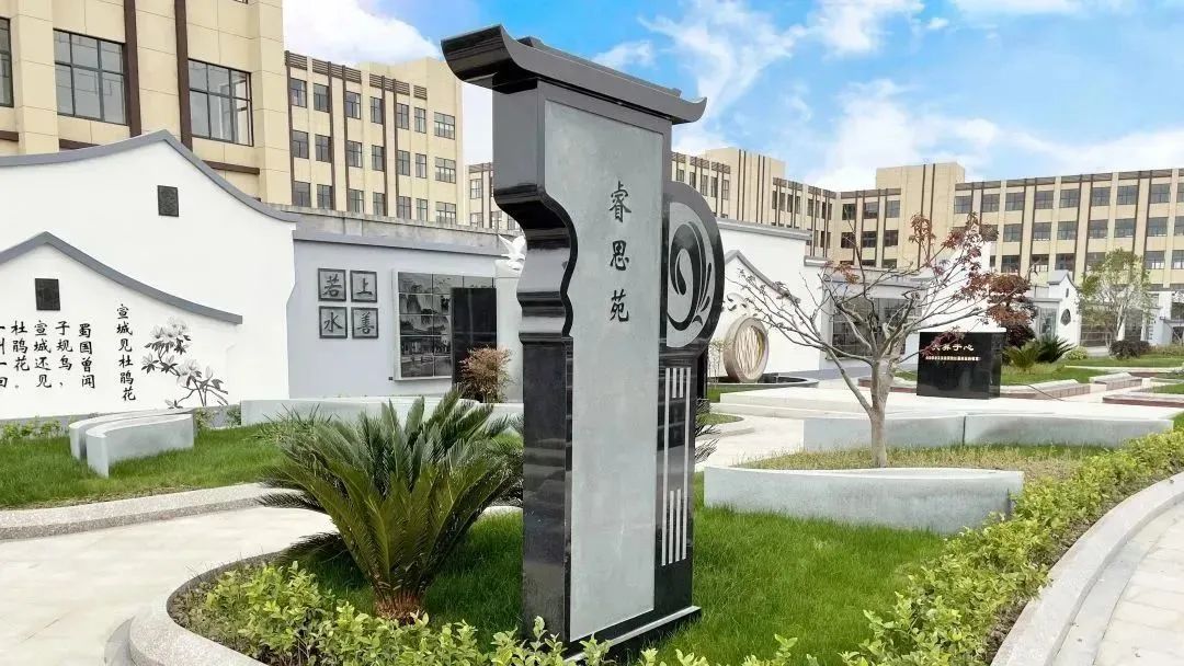 人生就是搏(中国集团)官方网站