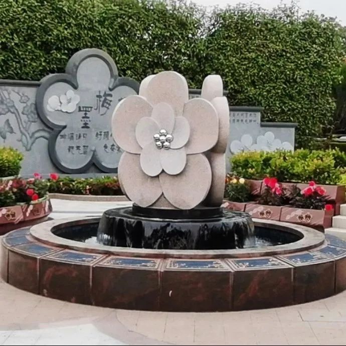 人生就是搏(中国集团)官方网站