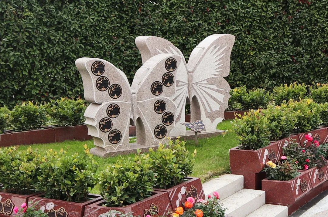 人生就是搏(中国集团)官方网站