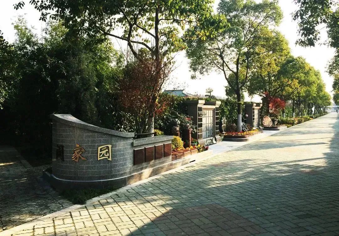 人生就是搏(中国集团)官方网站