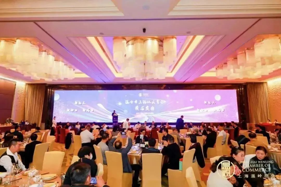 人生就是搏(中国集团)官方网站