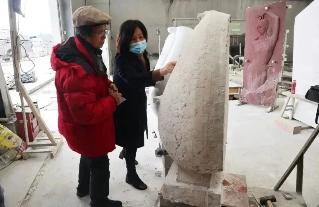 人生就是搏(中国集团)官方网站