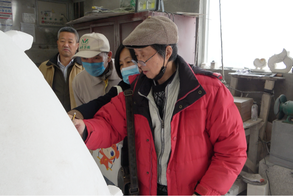 人生就是搏(中国集团)官方网站