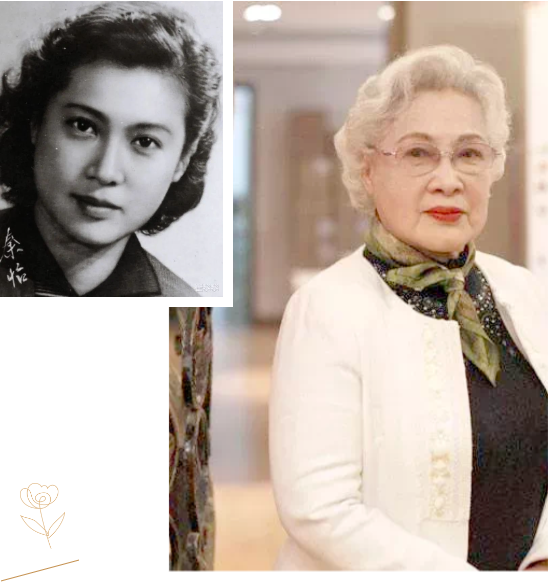 人生就是搏(中国集团)官方网站