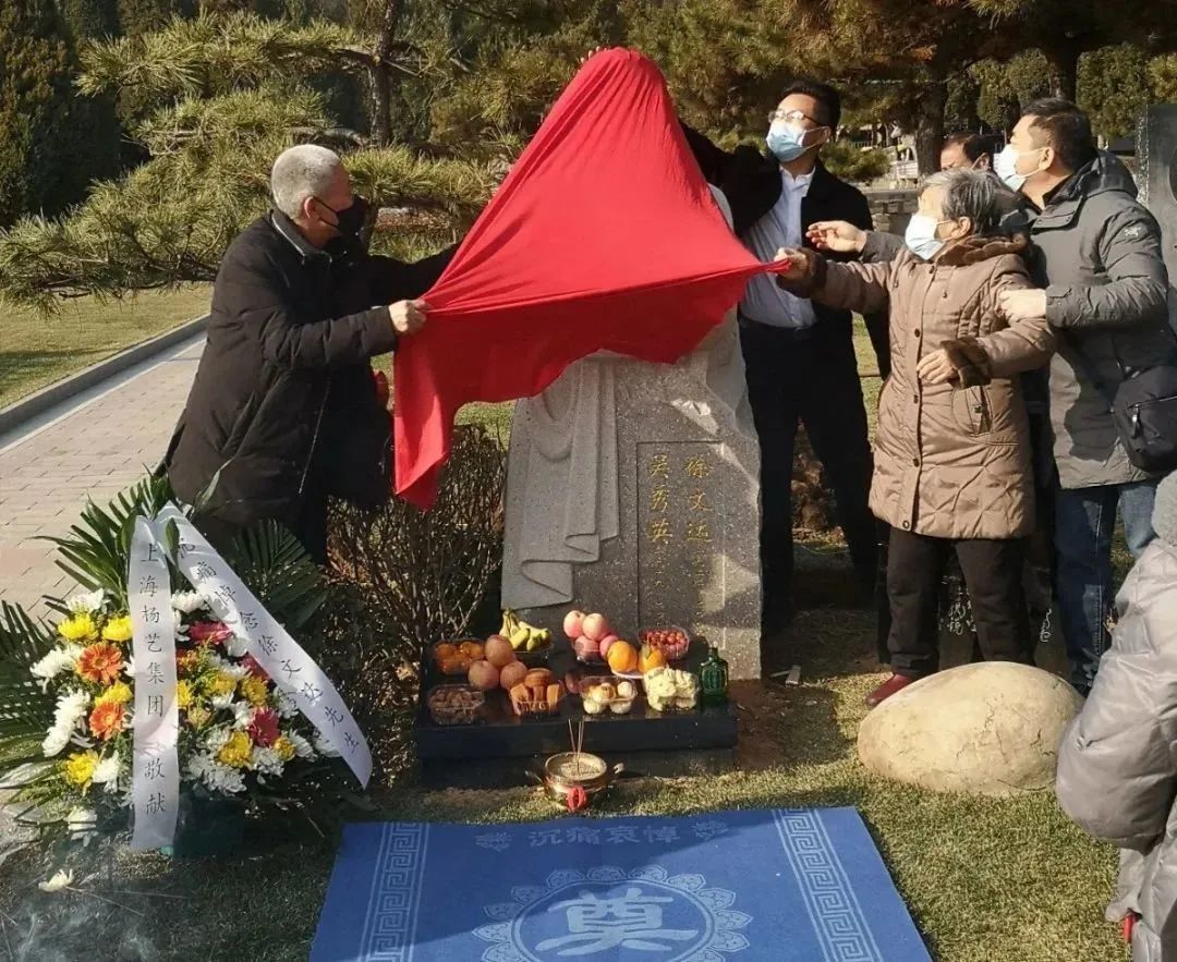 人生就是搏(中国集团)官方网站