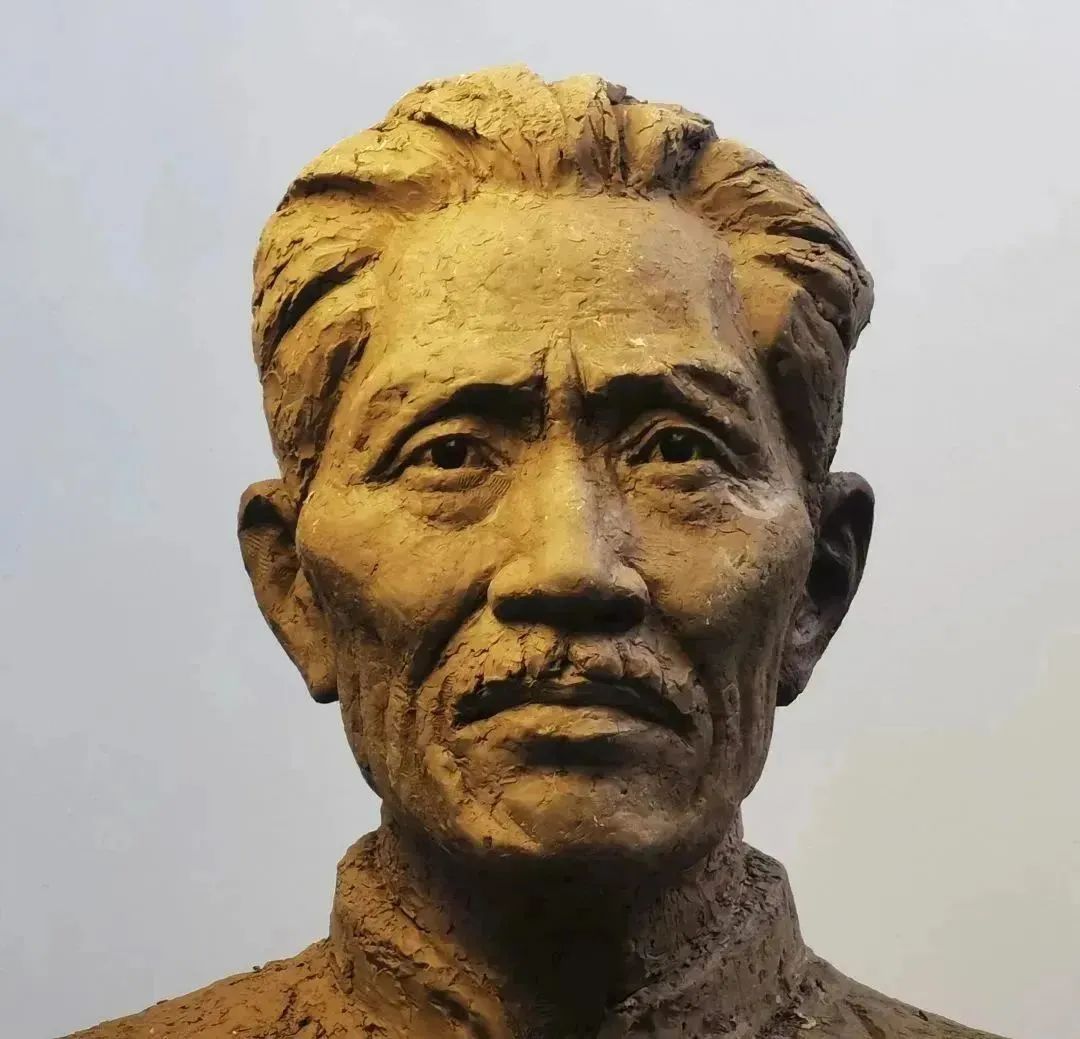 人生就是搏(中国集团)官方网站