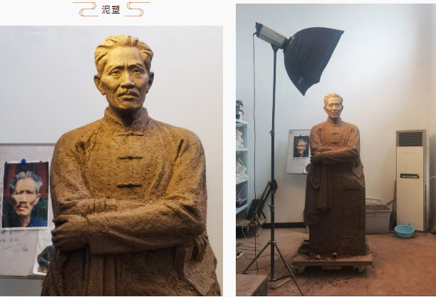 人生就是搏(中国集团)官方网站