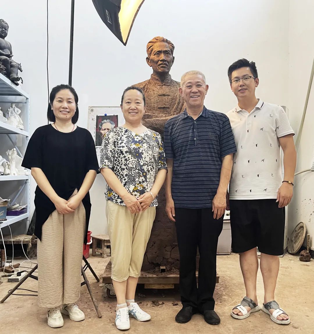 人生就是搏(中国集团)官方网站