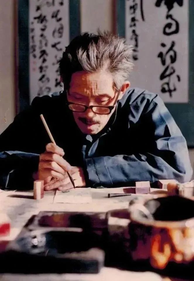 人生就是搏(中国集团)官方网站