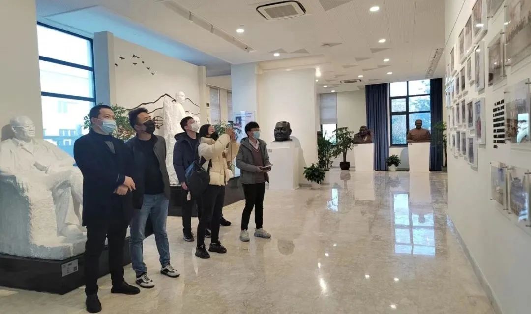 人生就是搏(中国集团)官方网站