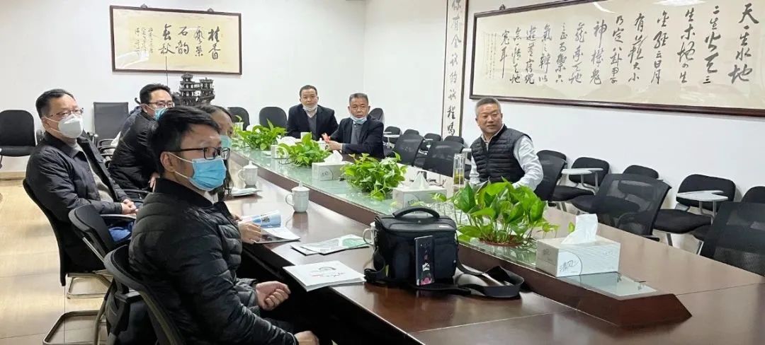 人生就是搏(中国集团)官方网站
