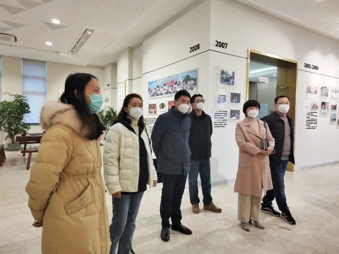 人生就是搏(中国集团)官方网站