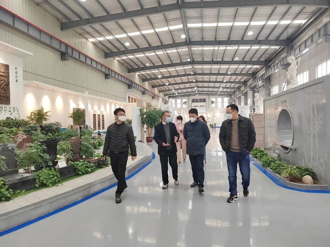 人生就是搏(中国集团)官方网站