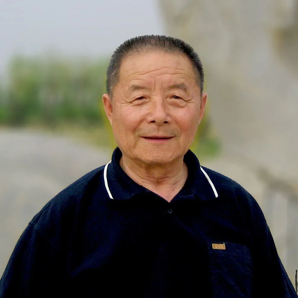 人生就是搏(中国集团)官方网站