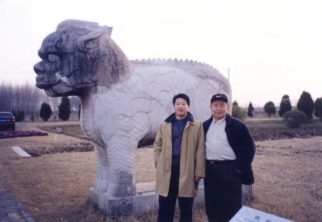 人生就是搏(中国集团)官方网站
