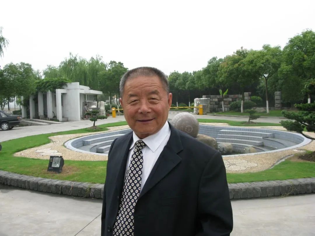 <b>送别清史专家、、文博研究员、、人生就是搏照料于善浦</b>