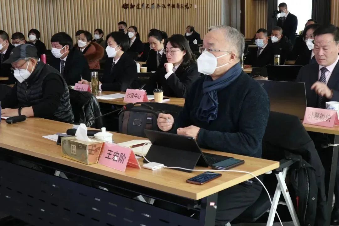 人生就是搏(中国集团)官方网站