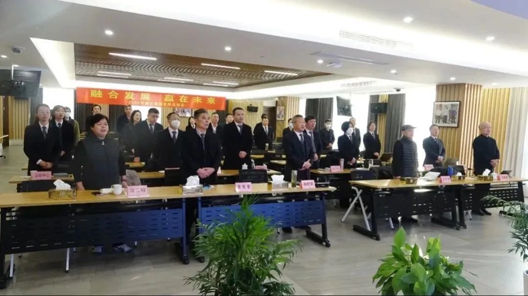 人生就是搏(中国集团)官方网站