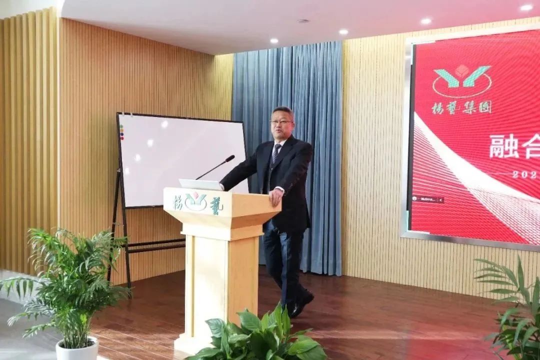 人生就是搏(中国集团)官方网站