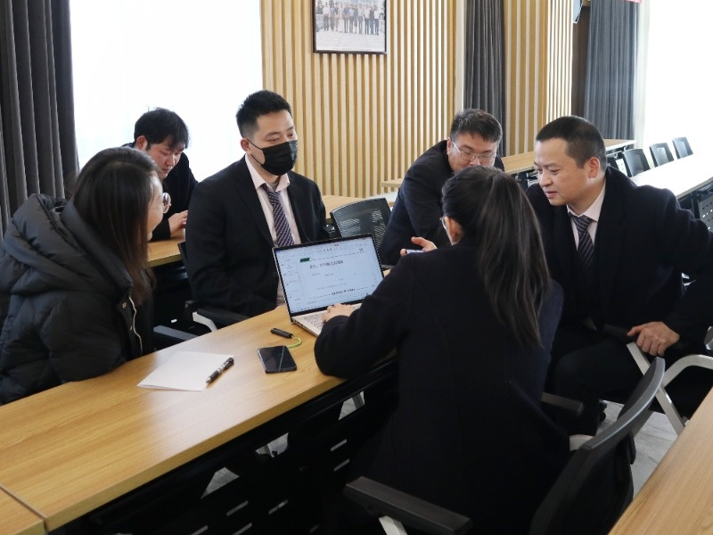 人生就是搏(中国集团)官方网站