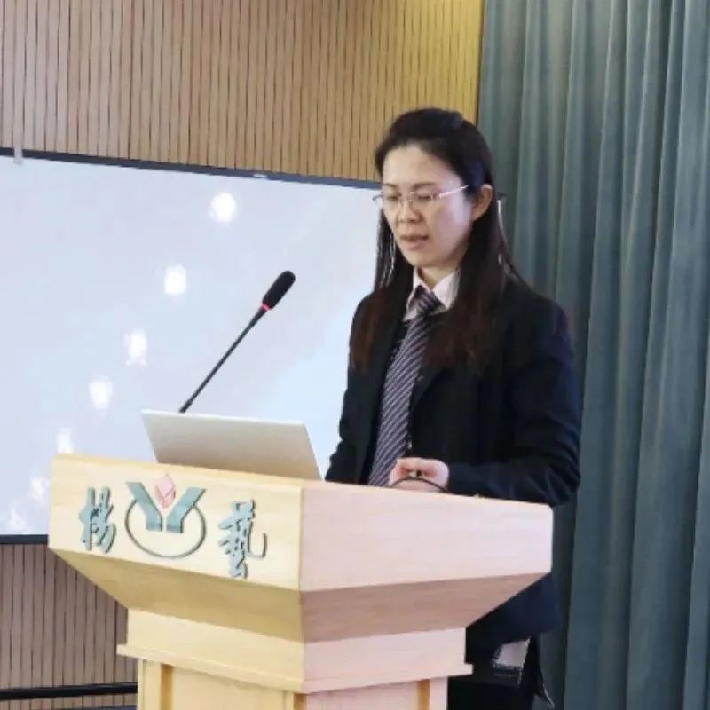 人生就是搏(中国集团)官方网站