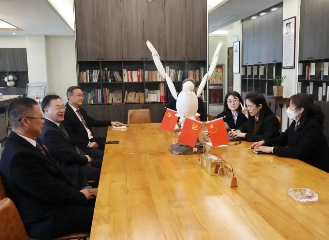 人生就是搏(中国集团)官方网站