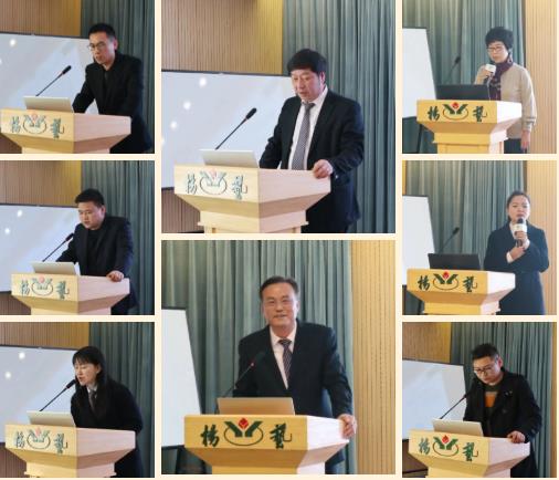 人生就是搏(中国集团)官方网站