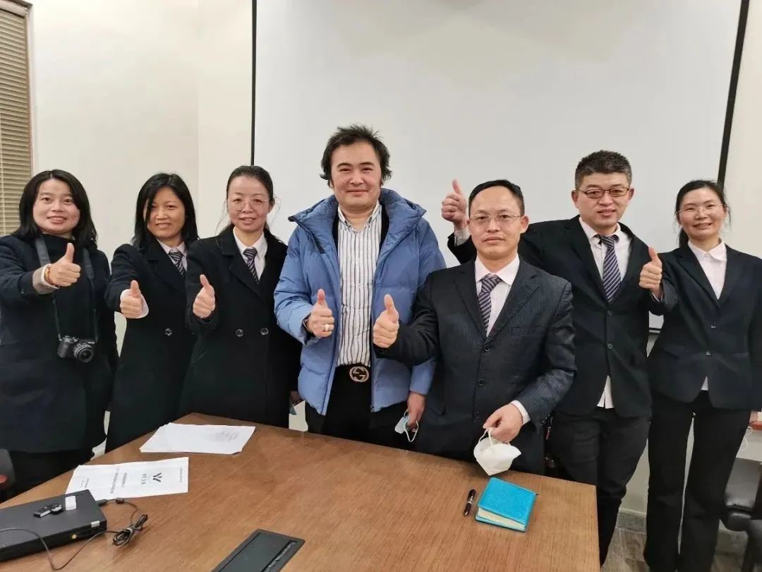 人生就是搏(中国集团)官方网站