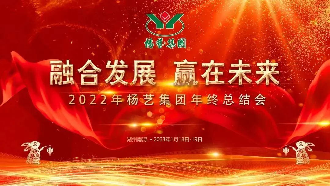 人生就是搏(中国集团)官方网站