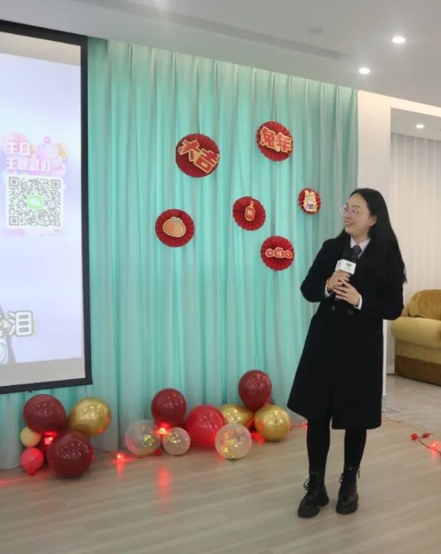 人生就是搏(中国集团)官方网站