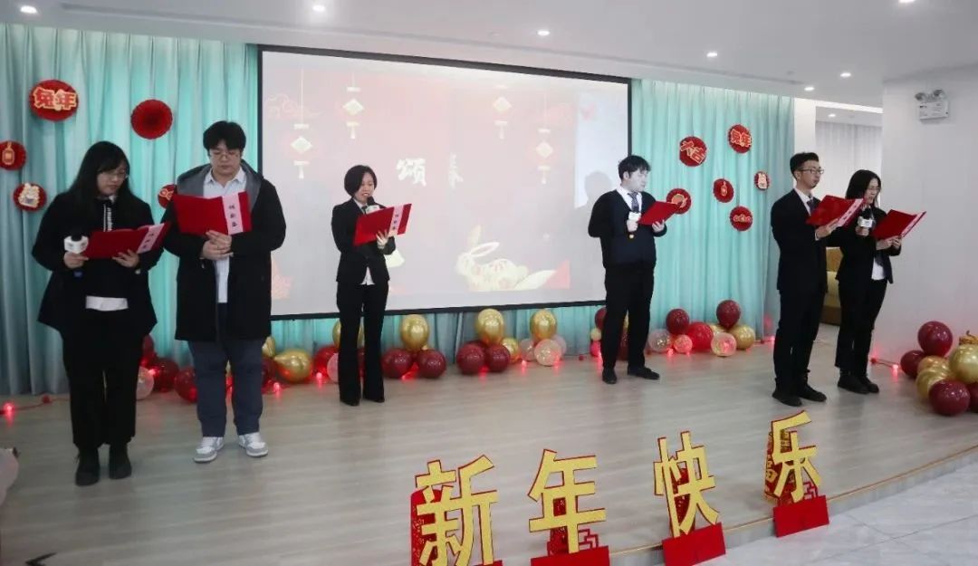 人生就是搏(中国集团)官方网站