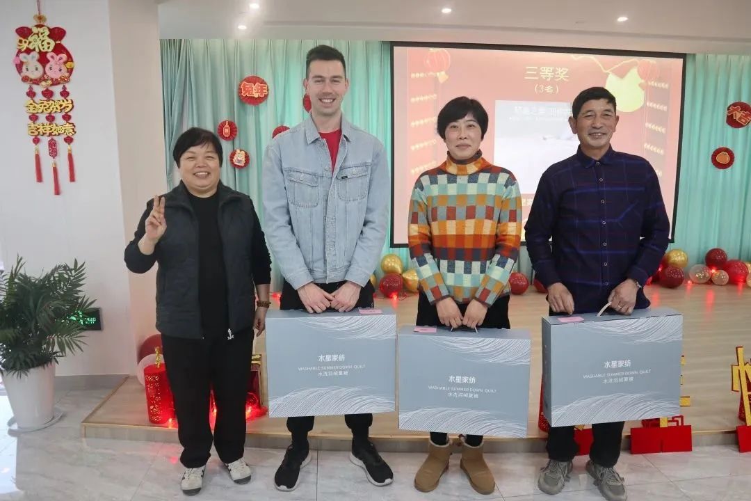 人生就是搏(中国集团)官方网站