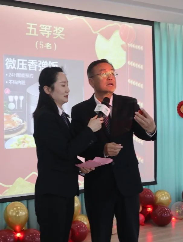 人生就是搏(中国集团)官方网站