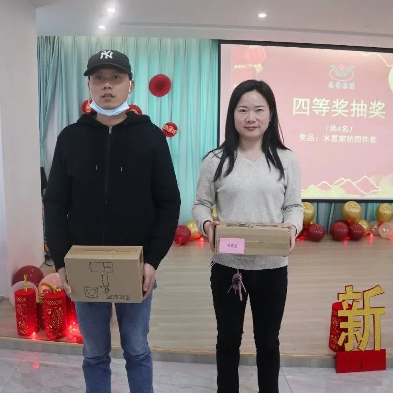 人生就是搏(中国集团)官方网站