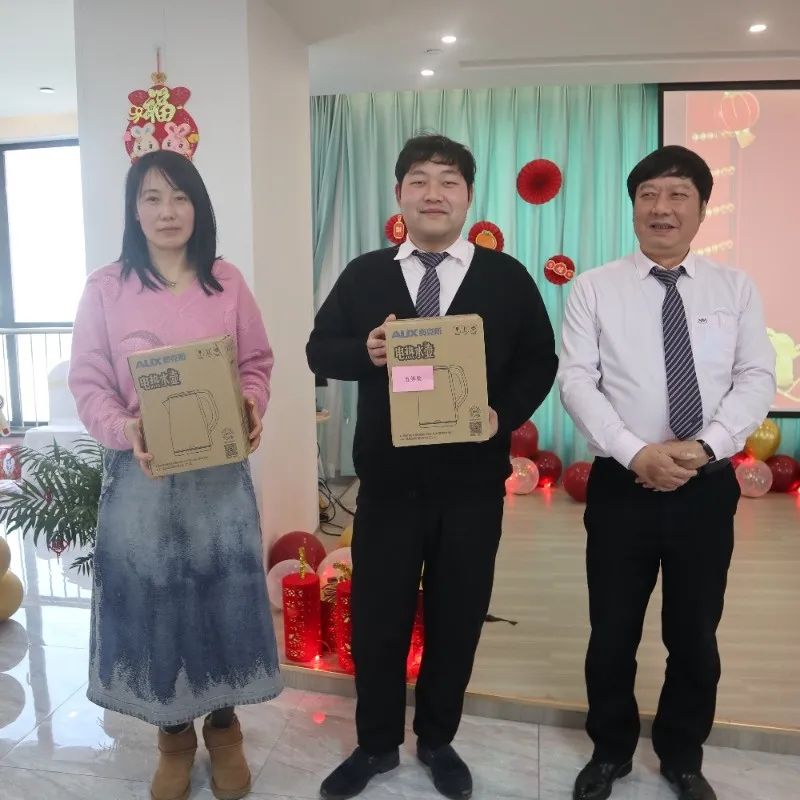 人生就是搏(中国集团)官方网站