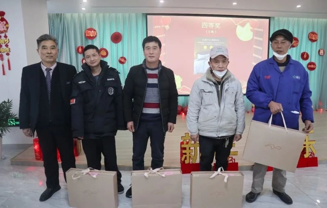 人生就是搏(中国集团)官方网站