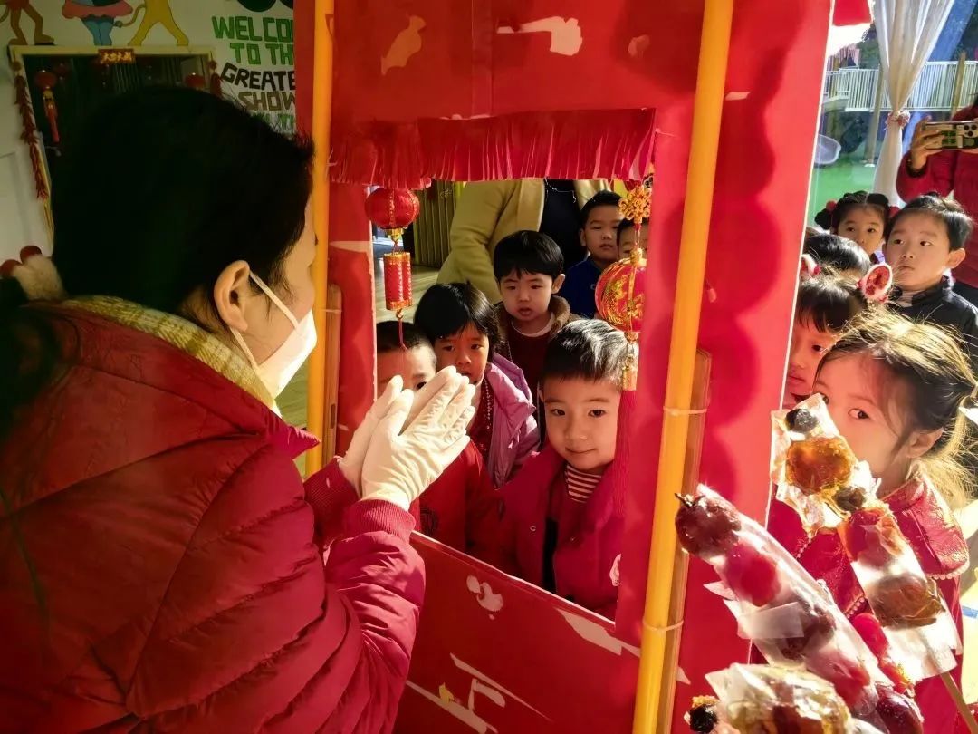 人生就是搏(中国集团)官方网站