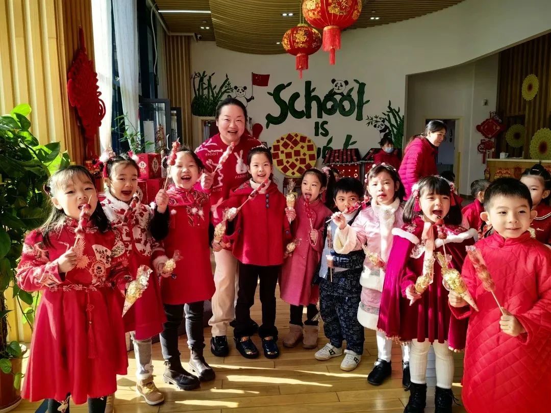 人生就是搏(中国集团)官方网站