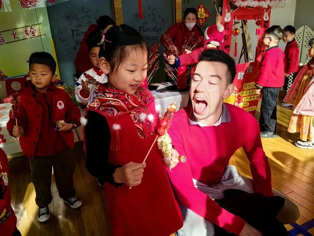 人生就是搏(中国集团)官方网站