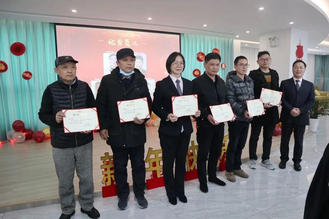 人生就是搏(中国集团)官方网站