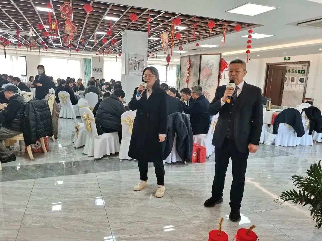 人生就是搏(中国集团)官方网站