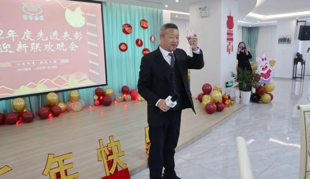 人生就是搏(中国集团)官方网站