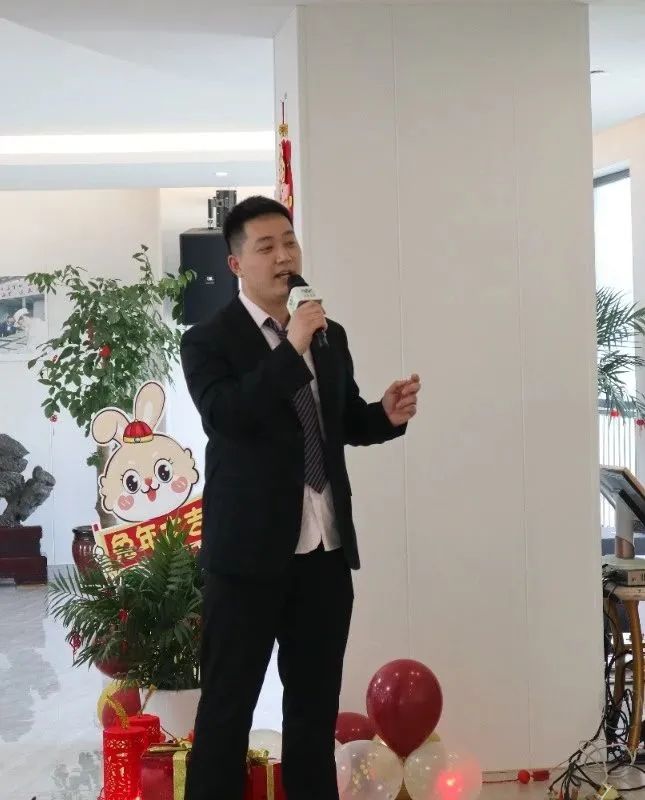 人生就是搏(中国集团)官方网站