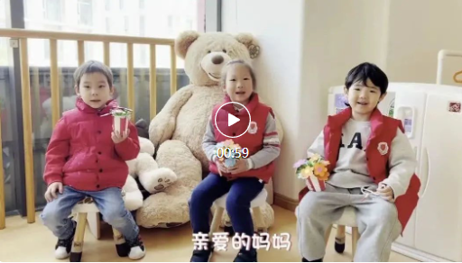 人生就是搏(中国集团)官方网站