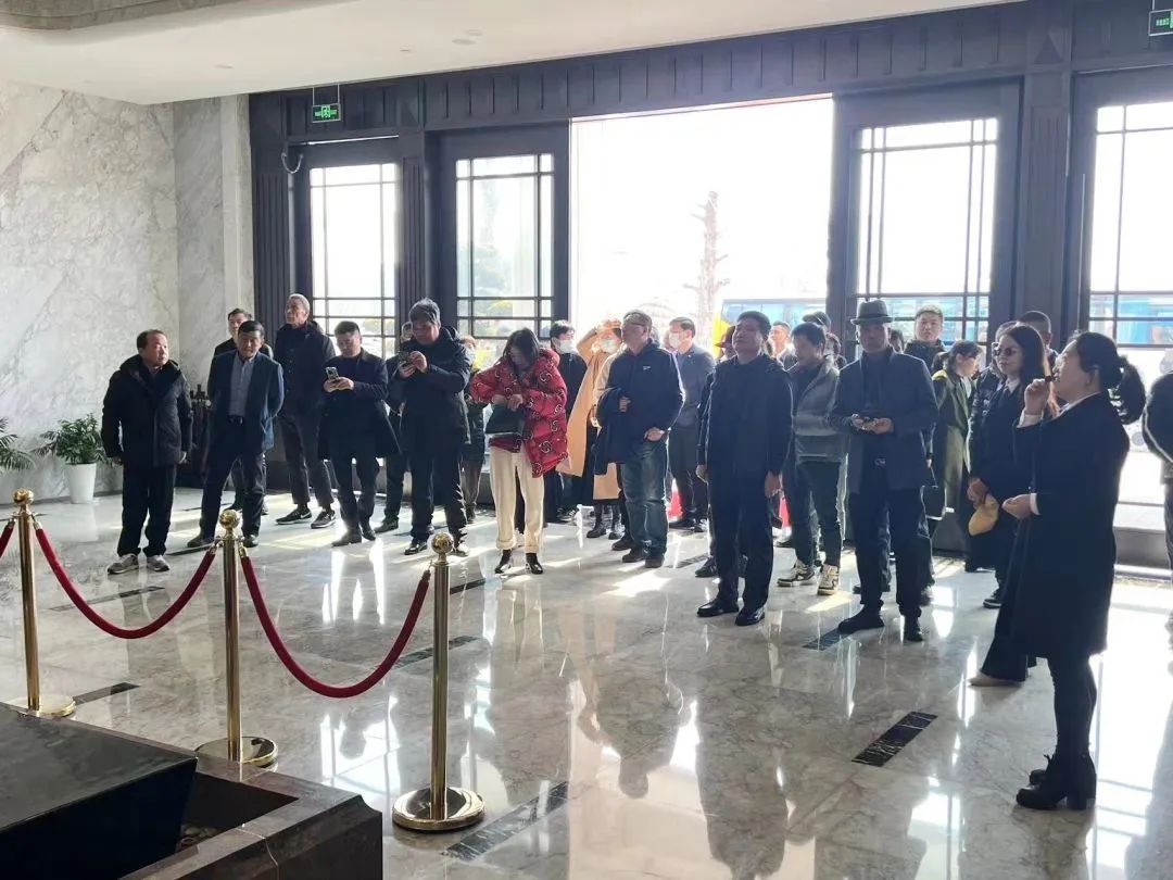 人生就是搏(中国集团)官方网站