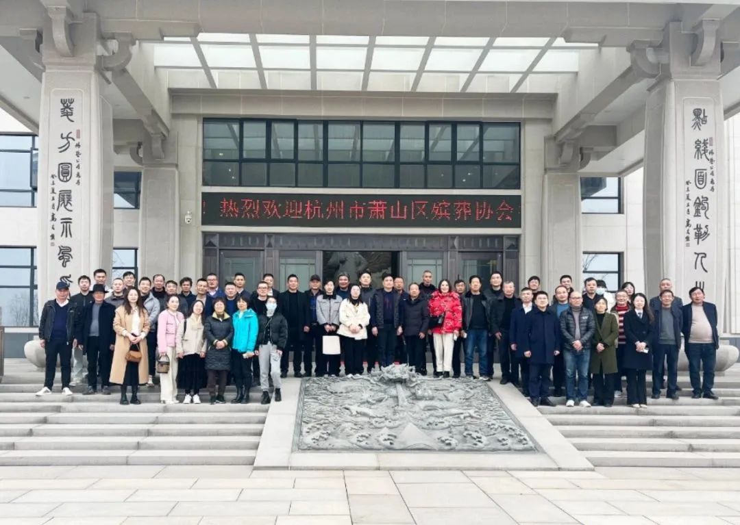 人生就是搏(中国集团)官方网站