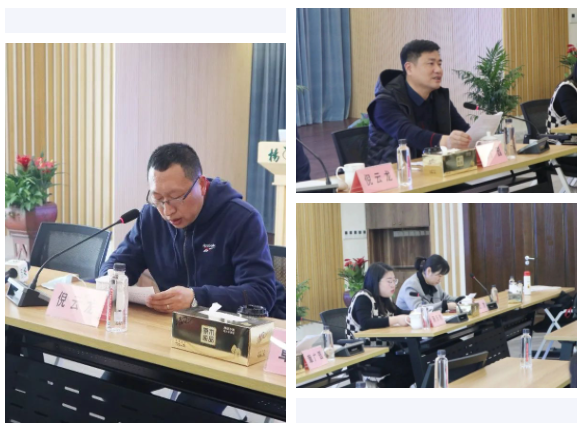 人生就是搏(中国集团)官方网站