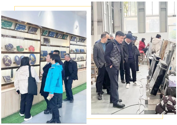 人生就是搏(中国集团)官方网站